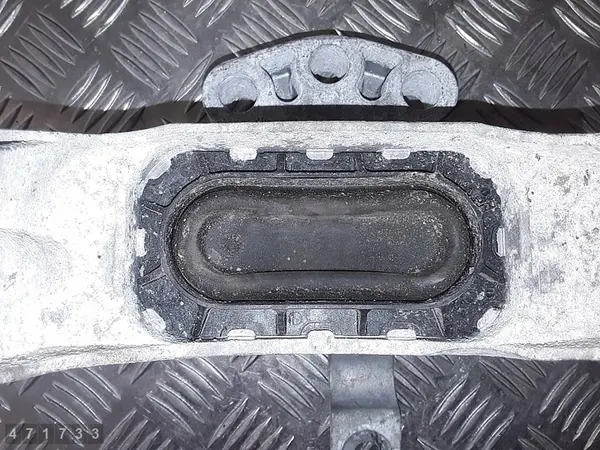 Suporte Opel Astra 2013 1600PETROL 13347449 image 6