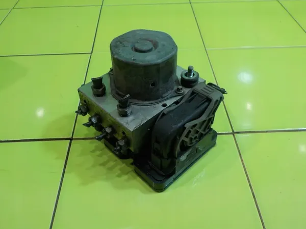 Ford ABS-pump OEM GK21-2C405-AF för Transit Custom image 2