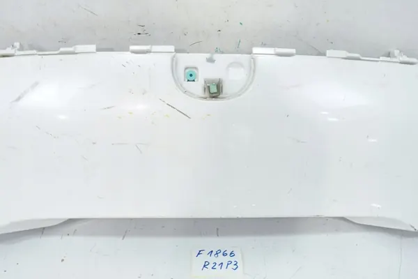 Mazda CX-30 2019 Bagagelucklist OEM DFR5-5C851 image 3