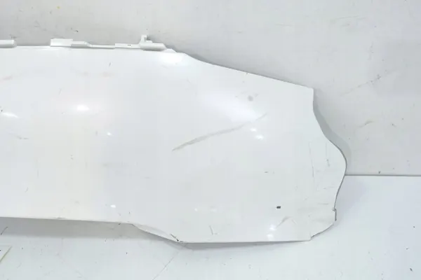 Mazda CX-30 2019 Bagagelucklist OEM DFR5-5C851 image 4