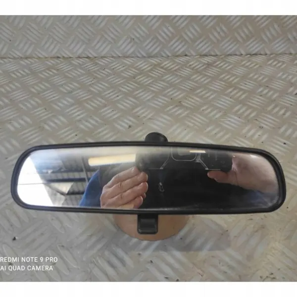 Suzuki OE Backspegel OEM 045617 för Vitara III image 2
