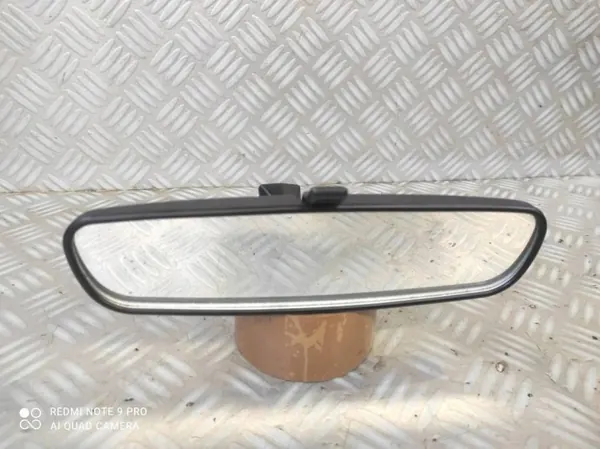 Suzuki OE Backspegel OEM 045617 för Vitara III image 4