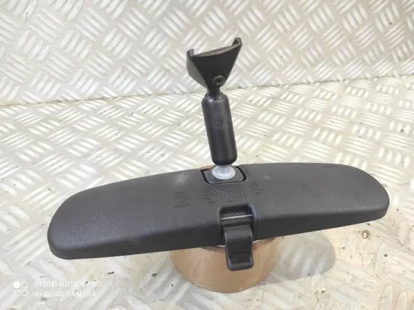 Suzuki OE Backspegel OEM 045617 för Vitara III image 9