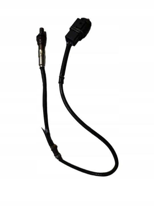 Sonda Lambda NTK LZA11-V4 per VW Golf IV 1.4 image 2