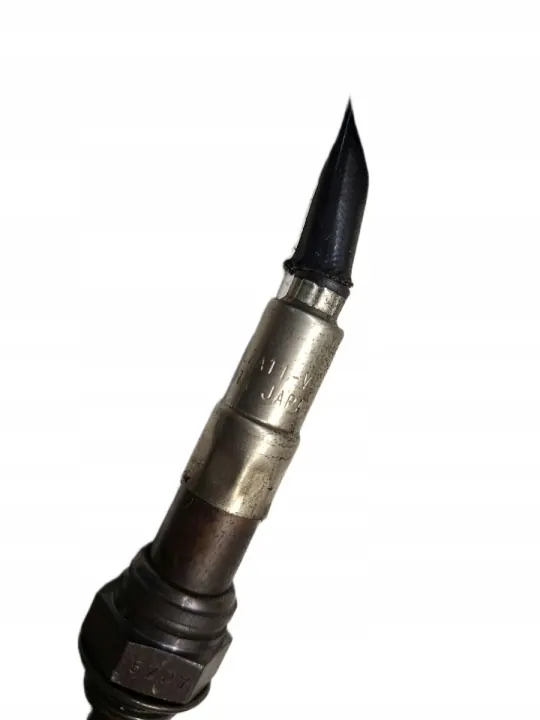 Sonda Lambda NTK LZA11-V4 per VW Golf IV 1.4 image 3