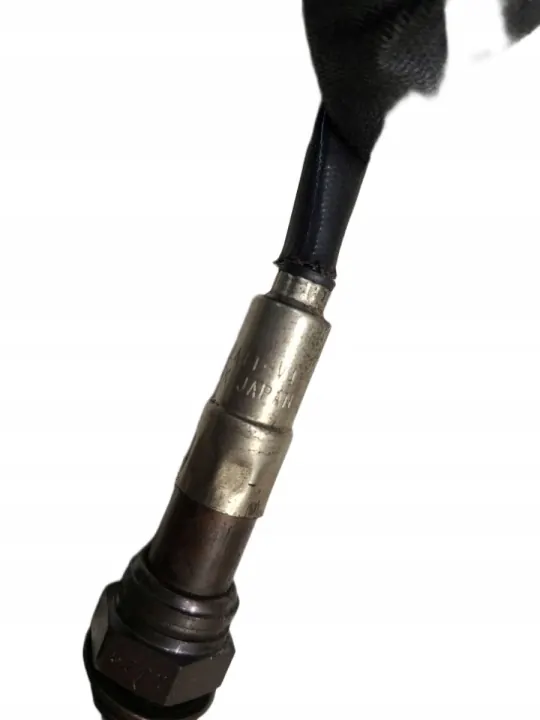 Sonda Lambda NTK LZA11-V4 per VW Golf IV 1.4 image 4