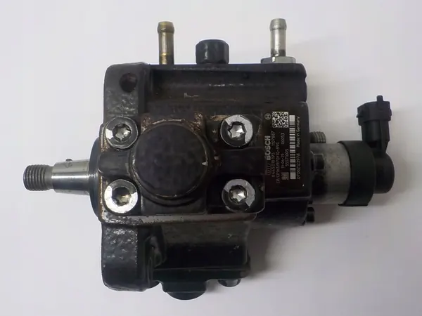 Opel Injectiepomp 2.0 CDTI Insignia OE 0445010193 image 2