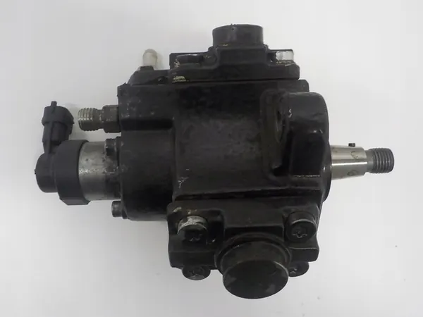 Opel Injectiepomp 2.0 CDTI Insignia OE 0445010193 image 3