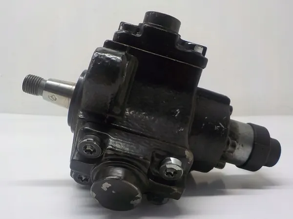 Opel Injectiepomp 2.0 CDTI Insignia OE 0445010193 image 4