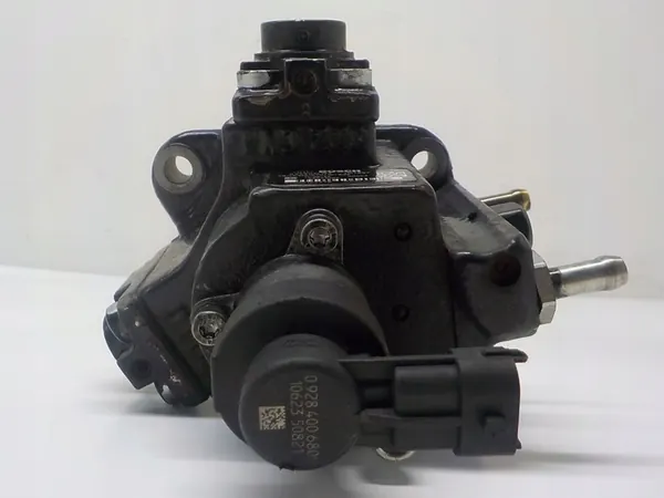 Opel Injectiepomp 2.0 CDTI Insignia OE 0445010193 image 5