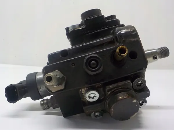 Opel Injectiepomp 2.0 CDTI Insignia OE 0445010193 image 6