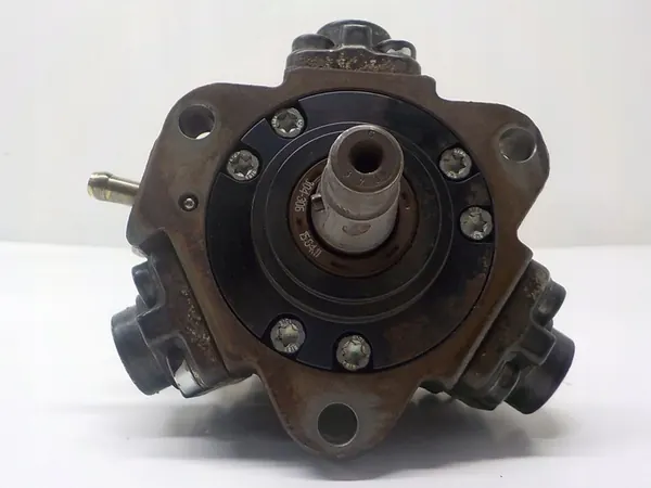 Opel Injectiepomp 2.0 CDTI Insignia OE 0445010193 image 7