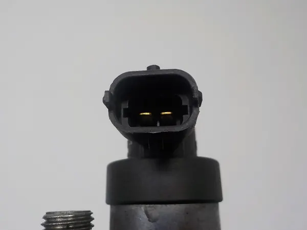 Opel Injectiepomp 2.0 CDTI Insignia OE 0445010193 image 9