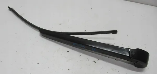 AUDI Q3 Achterwisserarm 8U0955407 image 3