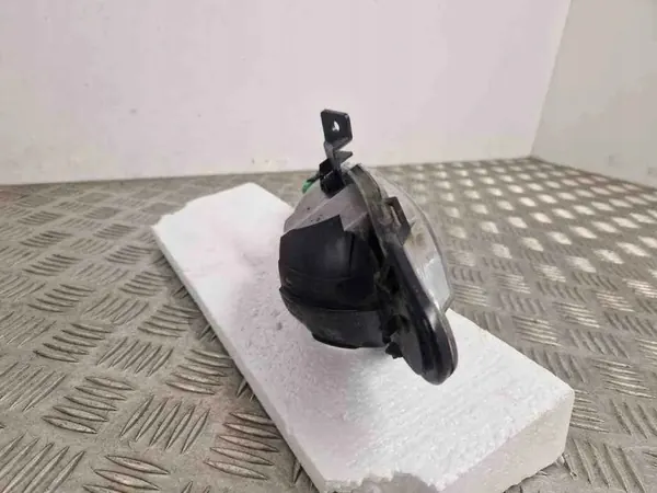 Intermitente derecho OEM 9678039280D para Peugeot 308 T9 image 4