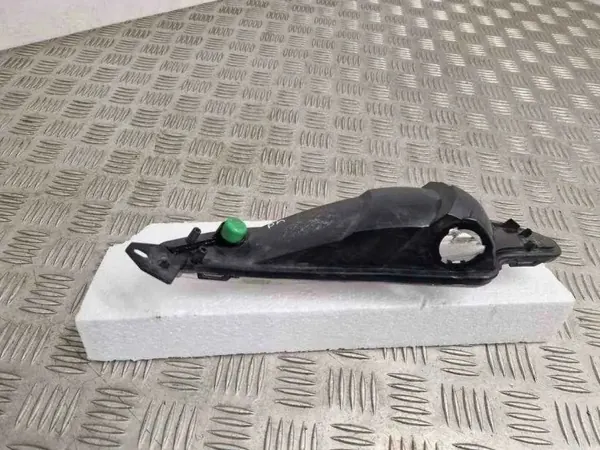 Intermitente derecho OEM 9678039280D para Peugeot 308 T9 image 5