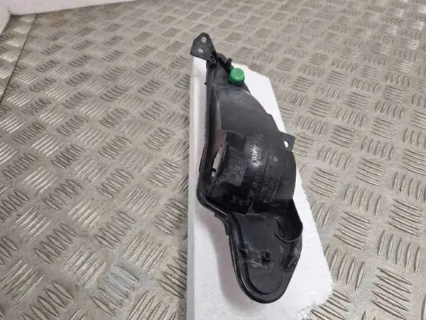 Intermitente derecho OEM 9678039280D para Peugeot 308 T9 image 6