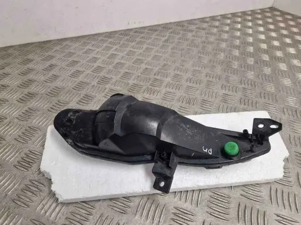 Intermitente derecho OEM 9678039280D para Peugeot 308 T9 image 7