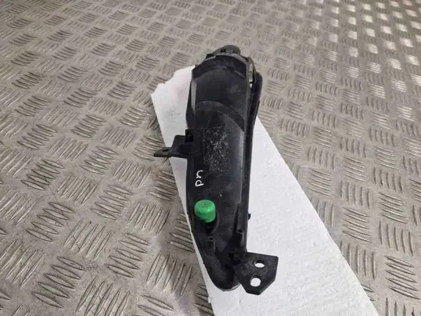 Intermitente derecho OEM 9678039280D para Peugeot 308 T9 image 8
