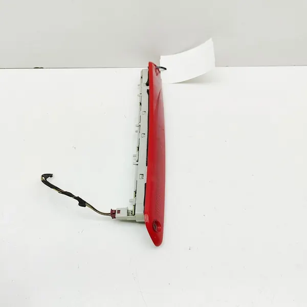 Luz de Freno Mercedes-Benz Sprinter 910 907 A9109066300 image 2