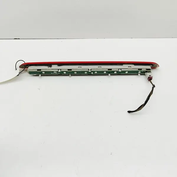 Luz de Freno Mercedes-Benz Sprinter 910 907 A9109066300 image 3