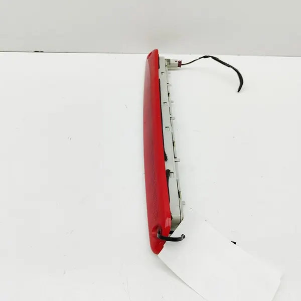 Luz de Freno Mercedes-Benz Sprinter 910 907 A9109066300 image 4