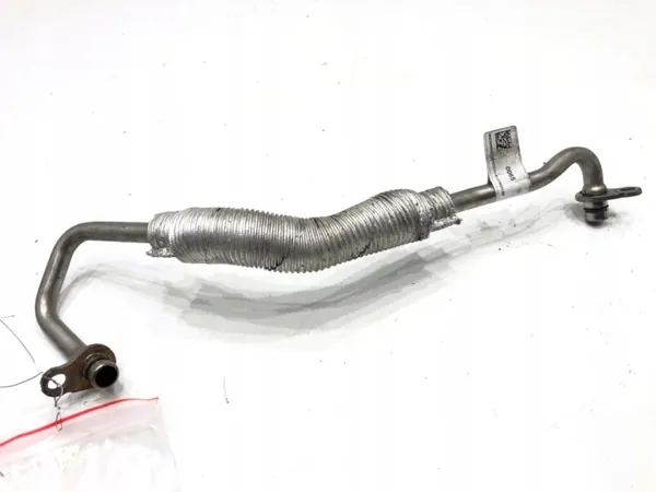 Turbo Pijp OEM LORK-651-115115 voor Mini Clubman F54 image 2