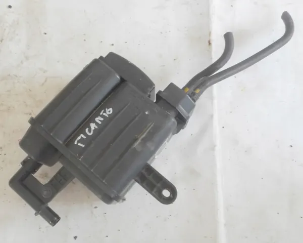 Koolstoffilter Kia Picanto III 1.0L OEM 31420-G600 image 2
