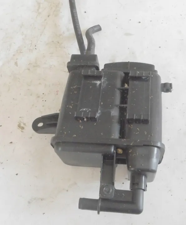 Koolstoffilter Kia Picanto III 1.0L OEM 31420-G600 image 3