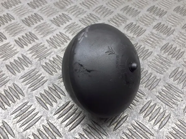 OEM 9642090980 Durite de Vide Avant Gauche Citroen C5 image 2