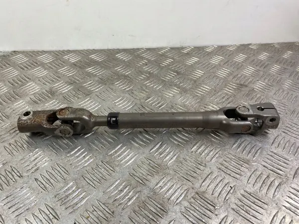 Jeep Compass rattstolpskors OEM FOB27041 image 2