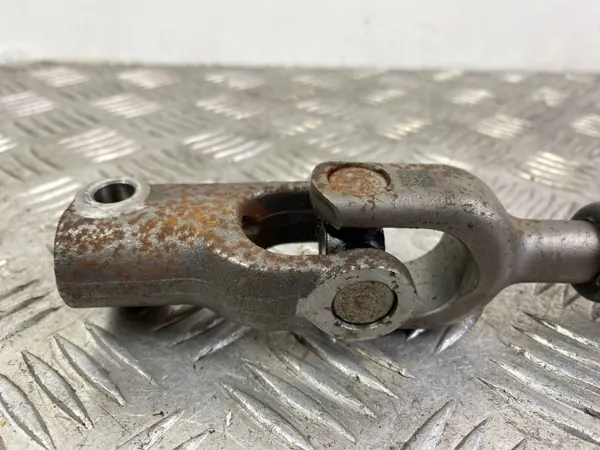 Jeep Compass rattstolpskors OEM FOB27041 image 4