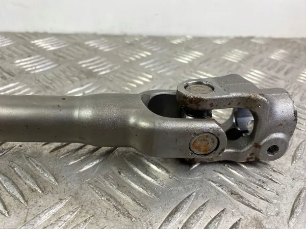 Jeep Compass rattstolpskors OEM FOB27041 image 6
