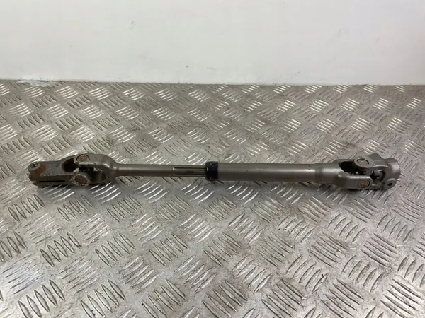 Jeep Compass rattstolpskors OEM FOB27041 image 7