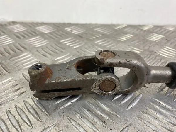 Jeep Compass rattstolpskors OEM FOB27041 image 8