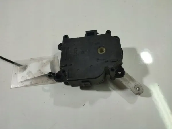 Verwarmingsklepmotor OEM 0637008680 voor Toyota Avensis image 3
