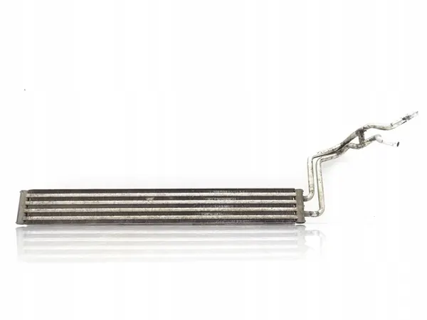 Ölkühler für Servolenkung Audi Q7 4L 3.0 TDI image 2