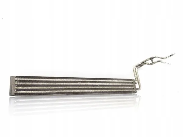 Ölkühler für Servolenkung Audi Q7 4L 3.0 TDI image 3