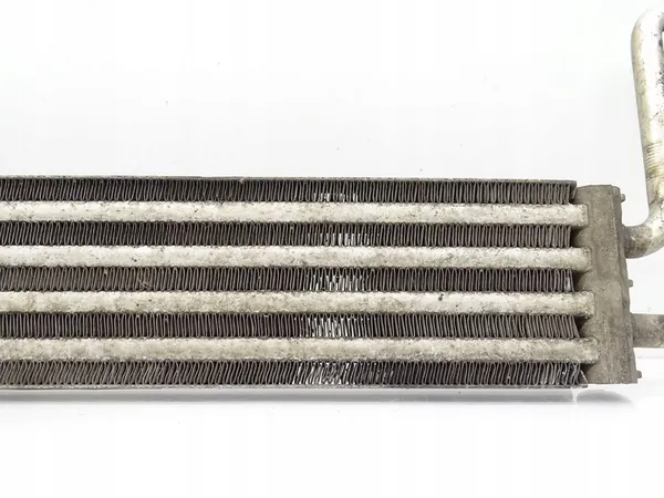 Ölkühler für Servolenkung Audi Q7 4L 3.0 TDI image 5