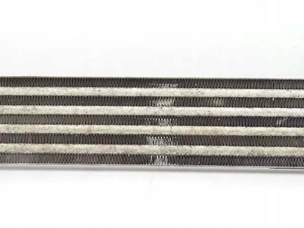 Ölkühler für Servolenkung Audi Q7 4L 3.0 TDI image 6