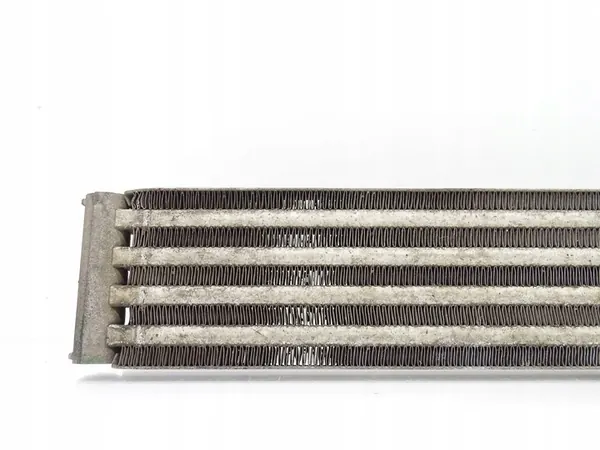 Ölkühler für Servolenkung Audi Q7 4L 3.0 TDI image 7