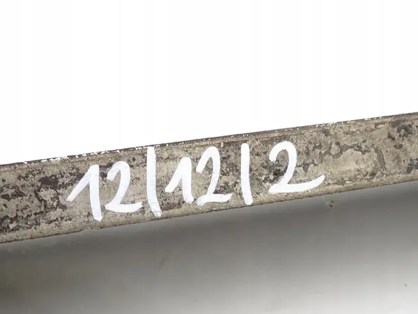 Ölkühler für Servolenkung Audi Q7 4L 3.0 TDI image 9