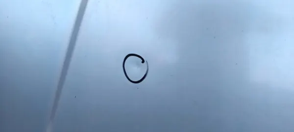 Capa de motor HYUNDAI ATOS 97-03 image 3