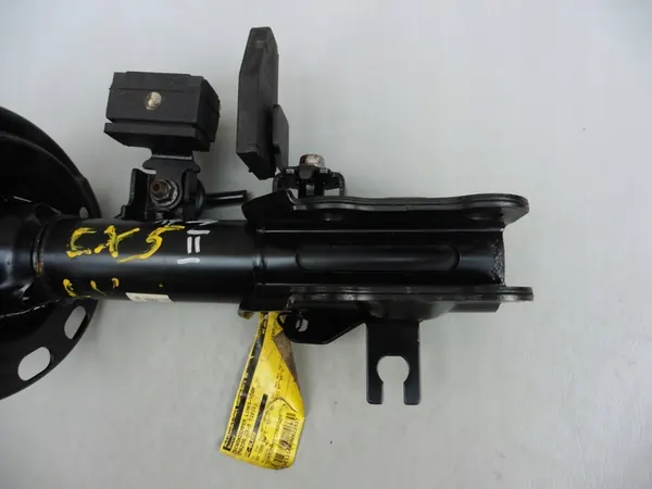 Vänster Framskärm Dämpare Mazda CX-5 II 17--> 2.0 16v image 3