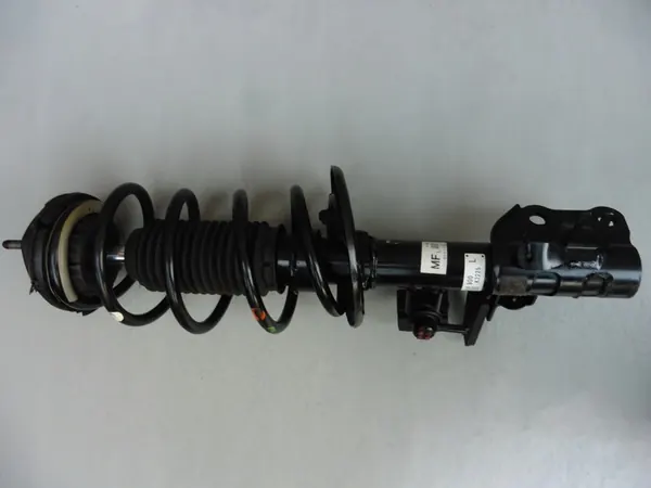 Vänster Framskärm Dämpare Mazda CX-5 II 17--> 2.0 16v image 5