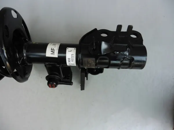 Vänster Framskärm Dämpare Mazda CX-5 II 17--> 2.0 16v image 6