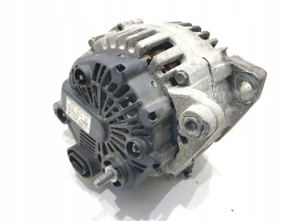 Vaihtovirtageneraattori KIA Sportage III 2.0 260KM image 2