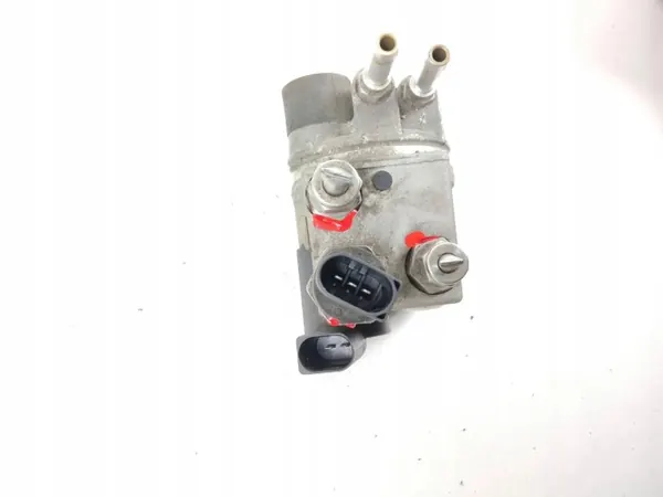 OEM 3C0906035B LPG-vähennin Volkswagen Passat B6:lle image 3