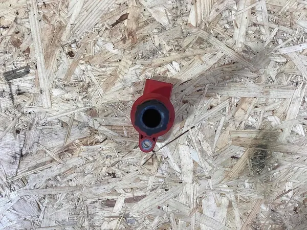 Sytytyspuola Porsche 4.8 V8 3.6 Panamera I Cayenne II OEM image 4