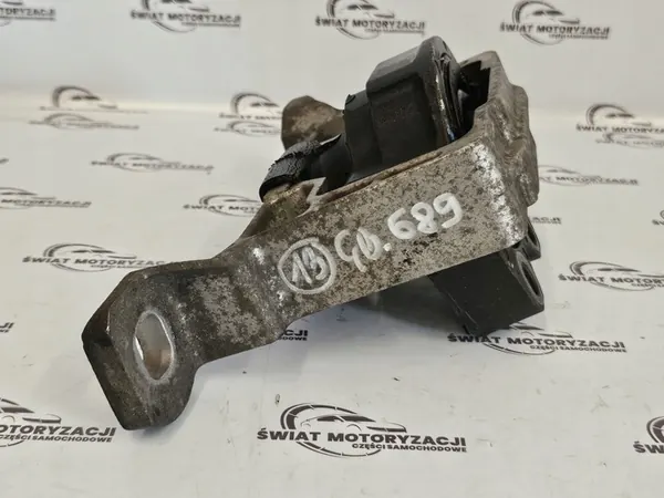 C-MAX FOCUS KUGA 1.6 16V Moottorin Kiinnike 3M51-6F012-CJ image 2